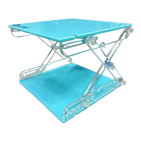 Skimmer Rack 210 - Ocean tech
