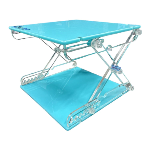 Skimmer Rack 210 - Ocean tech Skimmer Rack 210 - Ocean tech