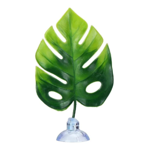 Cama de Betta - Lester