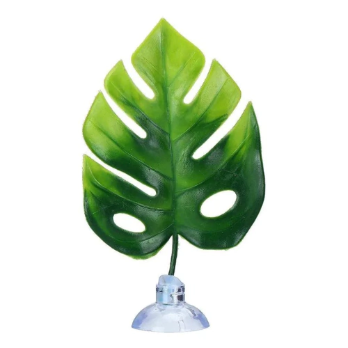 Cama de Betta - Lester Cama de Betta - Lester