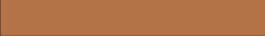 Banner da categoria Prints