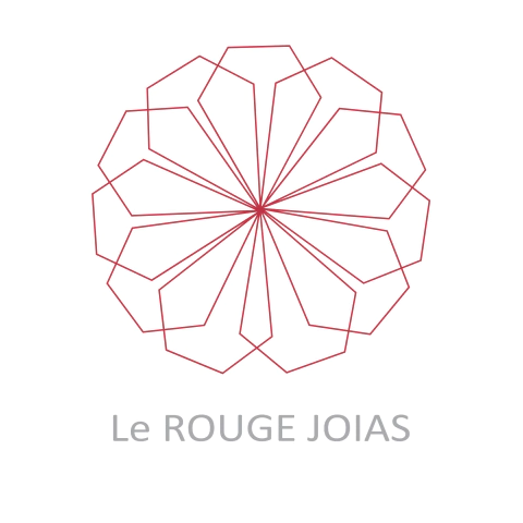 Le Rouge Joias