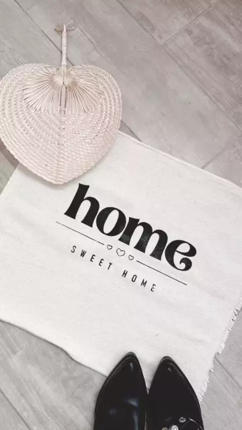 TRAPITO HOME