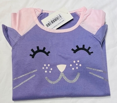 CAMISON OREJITA - comprar online