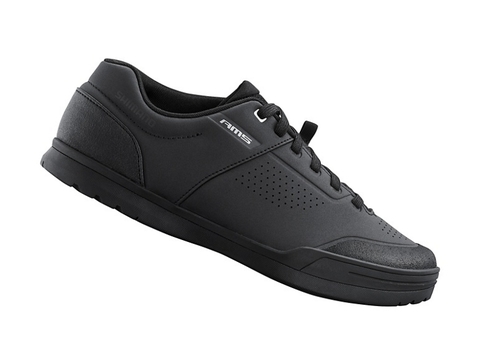 ART. 4351 ZAPATILLA MTB SHIMANO AM 503