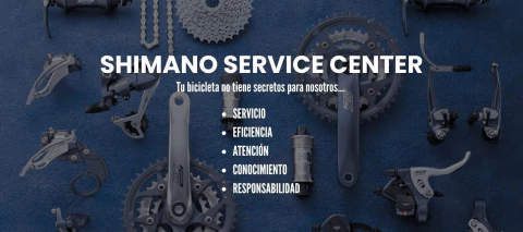 Carrusel Pieraccini Competición