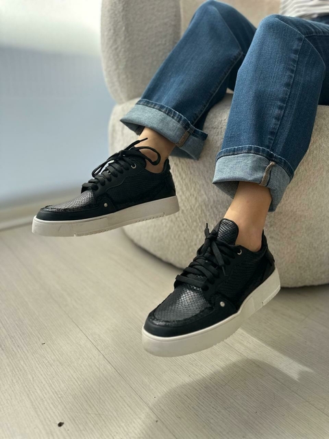 Zapatilla Umma - comprar online