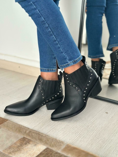 Bota Lara - comprar online