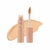 Corretivo - Ruby Kisses - Under Eye - Kiss New York - comprar online