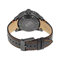 Reloj Hombre Seiko SRG021 Sportura Kenetic, Agente Oficial Argentina - Miller Joyeros