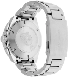 Reloj Hombre Tag Heuer Aquaracer Chronograph Calibre 16 CAY211B.BA0927 Agente Oficial Argentina PRECIO PUBLICADO EN 12 Cuotas!! en internet