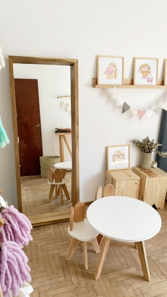 Espejo cajon - tienda online