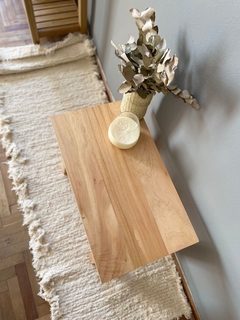 Alfombra Bolonia - comprar online