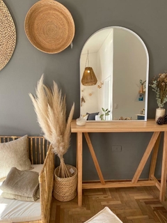 Espejo Arco - comprar online