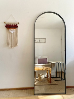 Espejo Arco - comprar online