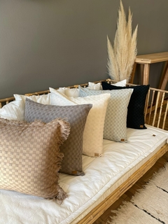 Almohadon Carmela en internet