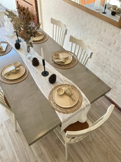 Mesa Helga - comprar online