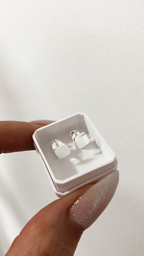 ABRIDORES CUADRADITO