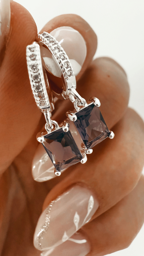 AROS MY VIOLET BP - comprar online