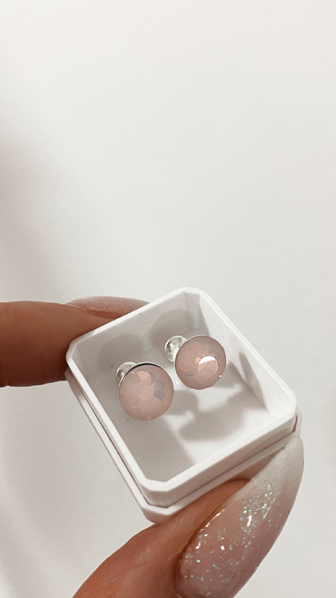 ABRIDORES ROSA AURORA MAXI