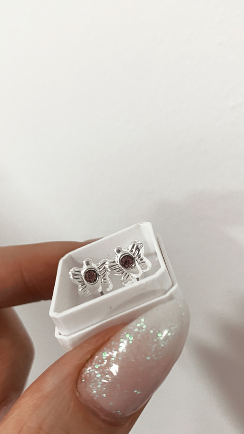 ABRIDORES MARI PUNTO LILA