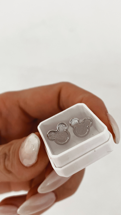 ABRIDORES MICKEY RODINADO