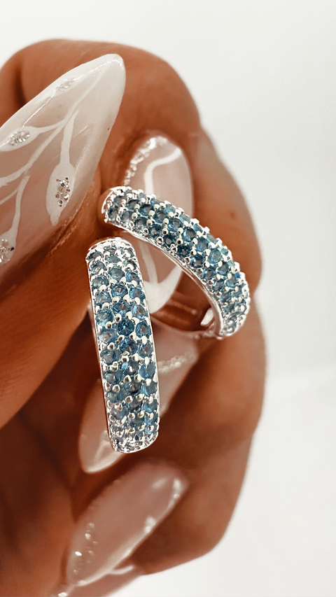 AROS ZE CELES BP - comprar online