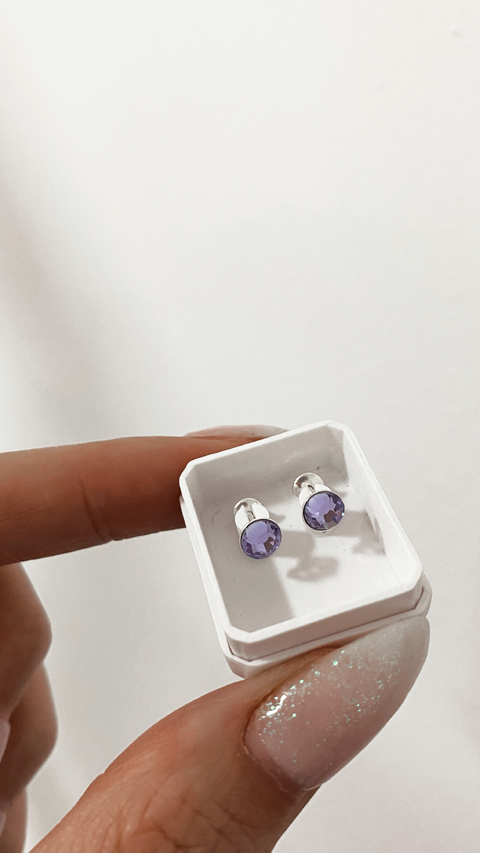 ABRIDORES LILITA - comprar online