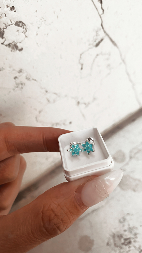 ABRIDOR ESTRELLA CELESTE