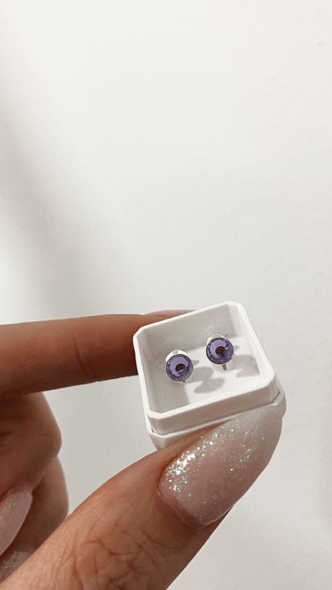 ABRIDORES LILITA en internet