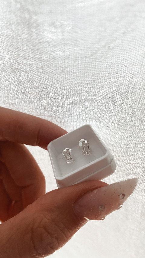 ABRIDORES JESUSA PREMIUM