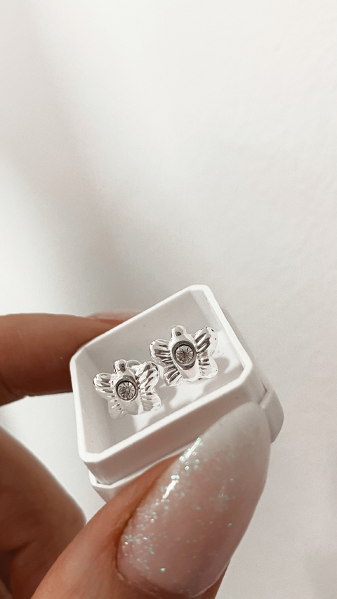 ABRIDORES MARI PUNTO BLANCO