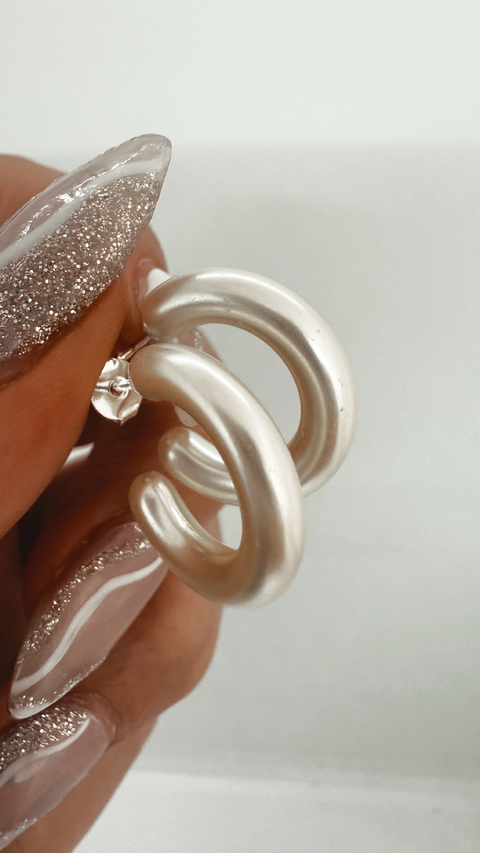 AROS PERLAS BP - comprar online