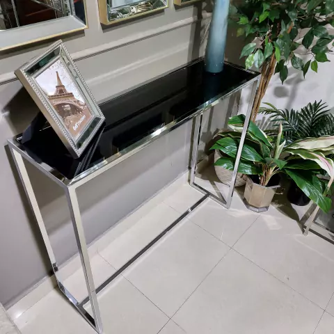 Consola Basic 100*30*85(alt) - comprar online