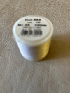 hilo cotona de Madeirs. color 502 - comprar online
