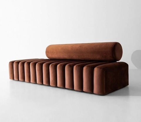 Sofa Lucca