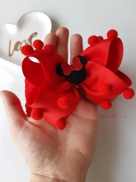 faixa-minnie-mimos-da-carol-acessorios