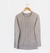 Sweater PAZ - tienda online