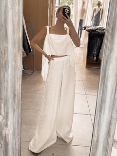 Palazzo RICE - comprar online