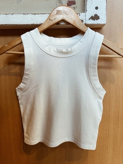 Musculosa ANA - Veronaevero