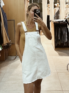 Jumper OLIVIA - comprar online