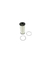 RES2005W - FILTRO DE COMBUSTIVEL - comprar online