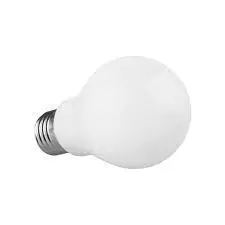 LÂMPADA BULBO LED 8W 6500K 865LM COM BATERIA SAV(SE2151083)