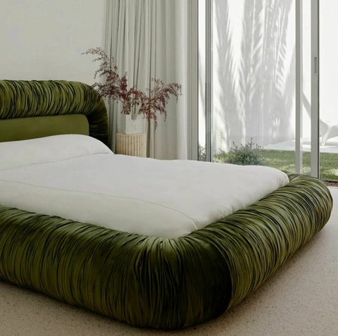 Cama Cosmique