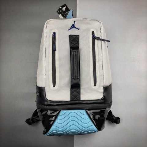 JORDAN RETRO XI BACKPACK