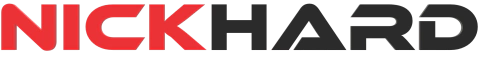 NICKHARD