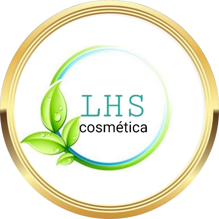Sello de lhscosmetica