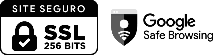 Selo de Shekinah Distribuidora | Bíblias e Livros Evangélicos com Ofertas Arrasadoras e atendimento que Conquista!