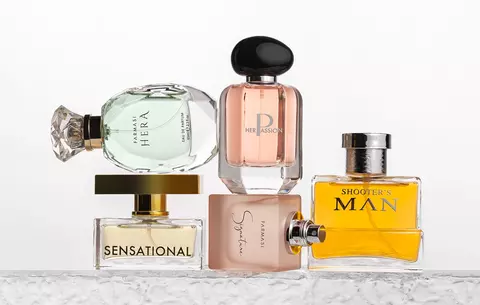 Banner da categoria Produtos