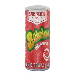 BOLINHA BEIJÁVEL BABALUU 03UN. - comprar online